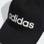 Кепка Adidas DAILY CAP, фото 3 - інтернет магазин MEGASPORT