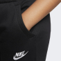 Спортивний костюм Nike дитячий B Nsw Trk Suit Core Bf, фото 6 - інтернет магазин MEGASPORT