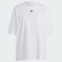 Футболка Adidas Originals TEE, фото 6 - интернет магазин MEGASPORT