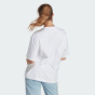 Футболка Adidas Originals TEE, фото 2 - интернет магазин MEGASPORT