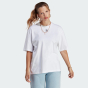Футболка Adidas Originals TEE, фото 1 - интернет магазин MEGASPORT