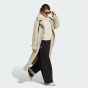 Кофта Adidas Originals HOODIE, фото 3 - интернет магазин MEGASPORT