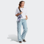 Футболка Adidas Originals TEE, фото 3 - интернет магазин MEGASPORT