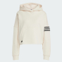 Кофта Adidas Originals HOODIE, фото 6 - интернет магазин MEGASPORT