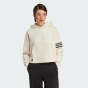 Кофта Adidas Originals HOODIE, фото 1 - интернет магазин MEGASPORT