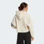 Кофта Adidas Originals HOODIE, фото 2 - интернет магазин MEGASPORT