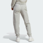 Спортивнi штани Adidas W FI 3S REG PNT, фото 2 - інтернет магазин MEGASPORT