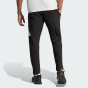 Спортивные штаны Adidas M FI BOS PT, фото 2 - интернет магазин MEGASPORT
