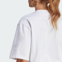 Футболка Adidas Originals TEE, фото 5 - интернет магазин MEGASPORT