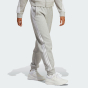 Спортивные штаны Adidas W FI 3S REG PNT, фото 3 - интернет магазин MEGASPORT