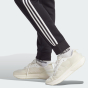 Спортивнi штани Adidas M 3S FL TC PT, фото 5 - інтернет магазин MEGASPORT