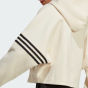 Кофта Adidas Originals HOODIE, фото 4 - интернет магазин MEGASPORT