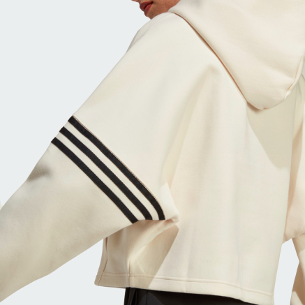 Кофта Adidas Originals HOODIE - 157653, фото 4 - интернет-магазин MEGASPORT