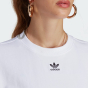Футболка Adidas Originals TEE, фото 4 - интернет магазин MEGASPORT