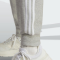 Спортивнi штани Adidas W FI 3S REG PNT, фото 5 - інтернет магазин MEGASPORT