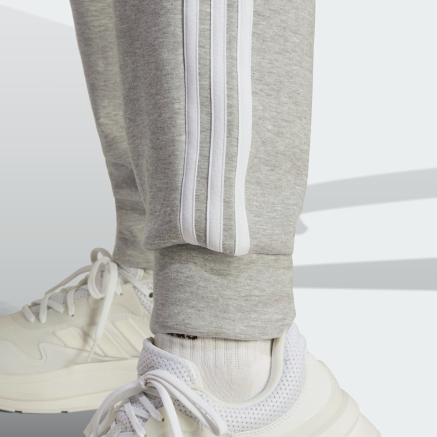 Спортивные штаны Adidas W FI 3S REG PNT - 157655, фото 5 - интернет-магазин MEGASPORT