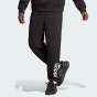 Спортивные штаны Adidas M ALL SZN G PT, фото 1 - интернет магазин MEGASPORT