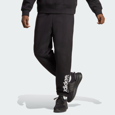 Спортивні штани Adidas M ALL SZN G PT - 157670, фото 1 - інтернет-магазин MEGASPORT