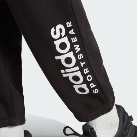 Спортивные штаны Adidas M ALL SZN G PT - 157670, фото 5 - интернет-магазин MEGASPORT