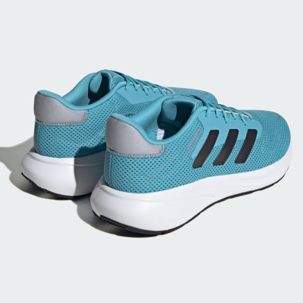 Кросівки Adidas RESPONSE RUNNER U - 157671, фото 4 - інтернет-магазин MEGASPORT