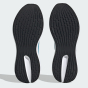 Кросівки Adidas RESPONSE RUNNER U, фото 5 - інтернет магазин MEGASPORT