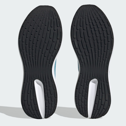 Кросівки Adidas RESPONSE RUNNER U - 157671, фото 5 - інтернет-магазин MEGASPORT