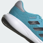 Кросівки Adidas RESPONSE RUNNER U, фото 8 - інтернет магазин MEGASPORT