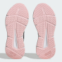 Кросівки Adidas GALAXY 6 OM W, фото 5 - інтернет магазин MEGASPORT