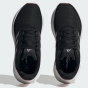 Кросівки Adidas GALAXY 6 OM W, фото 6 - інтернет магазин MEGASPORT