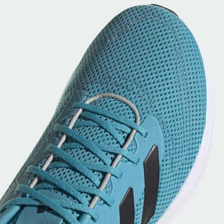 Кросівки Adidas RESPONSE RUNNER U - 157671, фото 7 - інтернет-магазин MEGASPORT