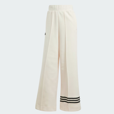 Спортивные штаны Adidas Originals TRACKPANT - 157746, фото 6 - интернет-магазин MEGASPORT