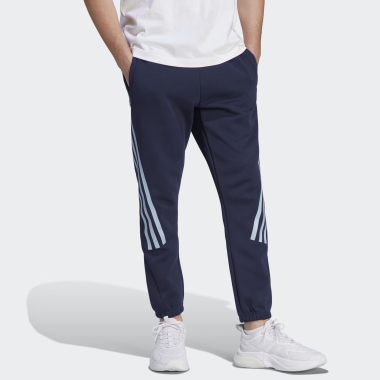 Спортивные штаны Adidas M FI 3S PT - 157737, фото 1 - интернет-магазин MEGASPORT