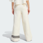 Спортивные штаны Adidas Originals TRACKPANT, фото 2 - интернет магазин MEGASPORT