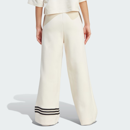 Спортивные штаны Adidas Originals TRACKPANT - 157746, фото 2 - интернет-магазин MEGASPORT