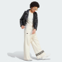 Спортивные штаны Adidas Originals TRACKPANT, фото 3 - интернет магазин MEGASPORT