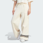 Спортивные штаны Adidas Originals TRACKPANT, фото 1 - интернет магазин MEGASPORT