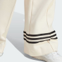 Спортивные штаны Adidas Originals TRACKPANT, фото 5 - интернет магазин MEGASPORT