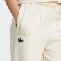 Спортивные штаны Adidas Originals TRACKPANT, фото 4 - интернет магазин MEGASPORT