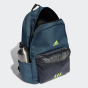 Рюкзак Adidas CLSC BOS 3S BP, фото 4 - інтернет магазин MEGASPORT