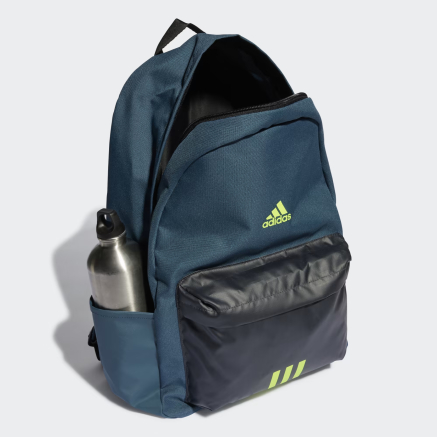 Рюкзак Adidas CLSC BOS 3S BP - 157743, фото 4 - интернет-магазин MEGASPORT