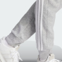 Спортивные штаны Adidas M 3S FL TC PT, фото 4 - интернет магазин MEGASPORT