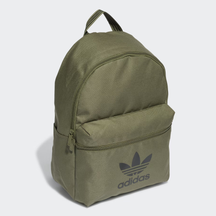 Рюкзак Adidas Originals ADICOLOR BACKPK - 157744, фото 3 - интернет-магазин MEGASPORT