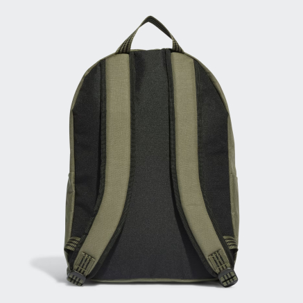 Рюкзак Adidas Originals ADICOLOR BACKPK - 157744, фото 2 - интернет-магазин MEGASPORT