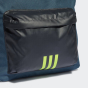 Рюкзак Adidas CLSC BOS 3S BP, фото 6 - интернет магазин MEGASPORT