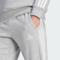 Спортивнi штани Adidas M 3S FL TC PT, фото 5 - інтернет магазин MEGASPORT