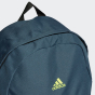 Рюкзак Adidas CLSC BOS 3S BP, фото 5 - интернет магазин MEGASPORT