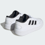 Кросівки Adidas OSADE, фото 4 - інтернет магазин MEGASPORT