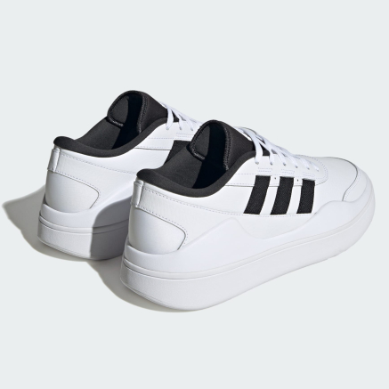 Кросівки Adidas OSADE - 157726, фото 4 - інтернет-магазин MEGASPORT