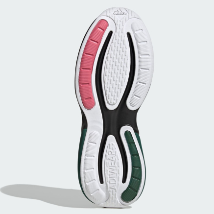 Кросівки Adidas AlphaBounce + - 157722, фото 6 - інтернет-магазин MEGASPORT