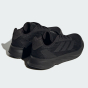 Кросівки Adidas дитячі DURAMO SL K, фото 4 - інтернет магазин MEGASPORT